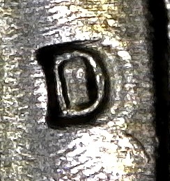 1964-D-Over-D-Nickel-Silky-Finish